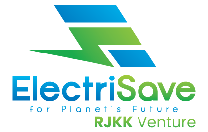 Energy Monitor Logo