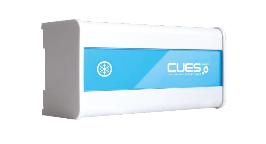 CUES Explored